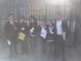 /album/fotogaleria/img380-jpg/