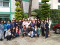 /album/fotogaleria/a1175735-578472072212466-2033121958-n-jpg/